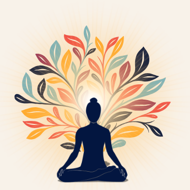 Rooted In Healing